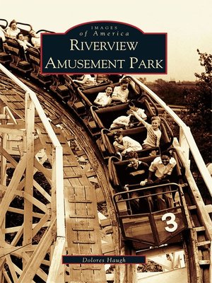 cover image of Riverview Amusement Park